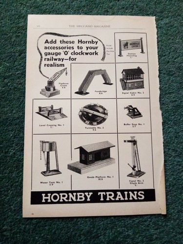 B9n ephemera 1950s advert - b9n,