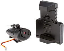 Air Max Ultra Drone Wi-Fi WiFi