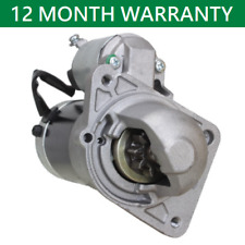 MITSUBISHI FUSO CANTER 3.0