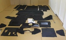 RHD 110 R380 300TDI TD5 full