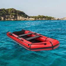 10ft PVC Water Adult Assault