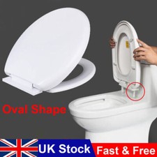 2025 New Luxury Bathroom Slow