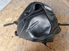 Bagster Motorcycle Tank Cover