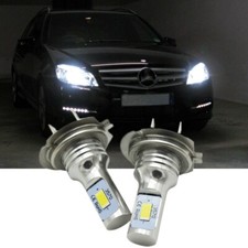 For mercedes w204 class - for,