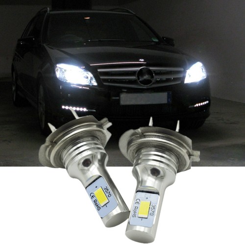 For mercedes w204 class - for, c