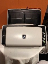 Fujitsu Fi-6140 High Speed
