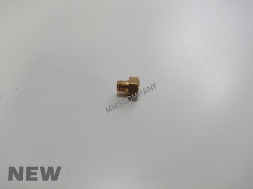 Espresso parts brew group - espresso,