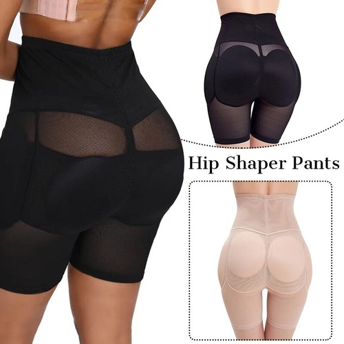 New women padded butt - new, lifter