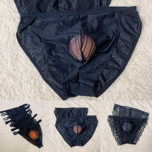 Thongs underwear underpants - thongs, underwear`underpants