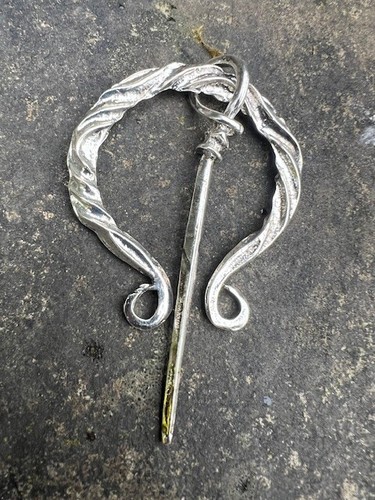 Large silver gold bronze - large,