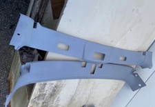 Smart Roadster Hard top