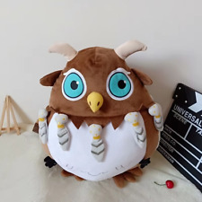 50cm WOW Moonkin Hatchling