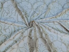 FLAX *WHITE BY Yd Kravet