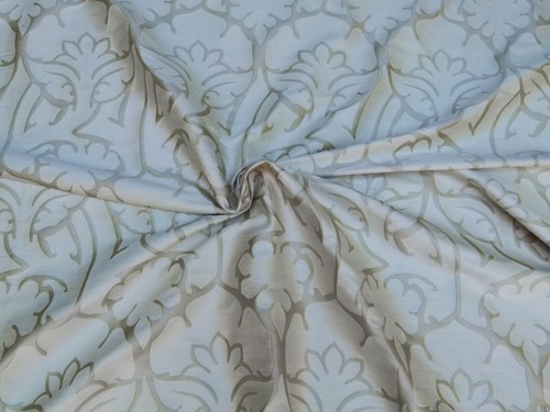Flax white yd kravet - flax, *white