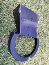 Mountfield Omega Laser 42cm Drive Belt Cover. Mower, Lawnmower 
