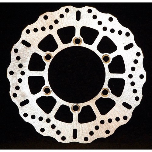 Brake disc ebc md6326c for - ebc,