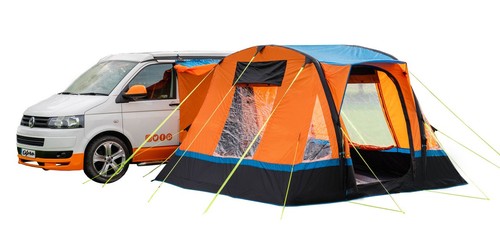 Olpro cubo breeze - olpro,