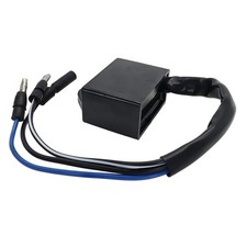 27034-1053 Fuel Pump Relay For