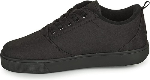Heelys adults pro wheels - 20,