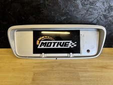Honda Civic EK / EK9 / EK4 VTI
