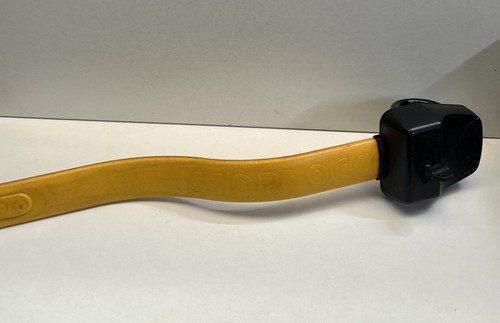 Stop lock pro - pro, steering