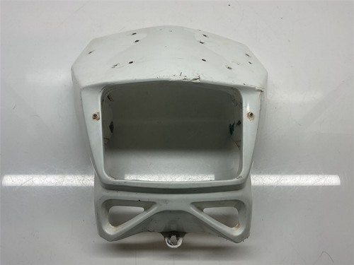 2001 suzuki drz400 headlight - suzuki,