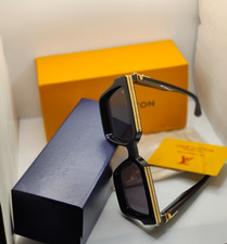 LOUIS VUITTON 1.1 MILLIONAIRES SUNGLASSES
