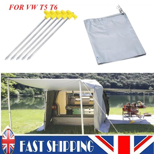 Rear door skirting for - rear,