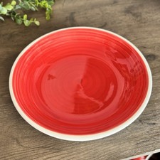 Whittard of Chelsea Red Pasta