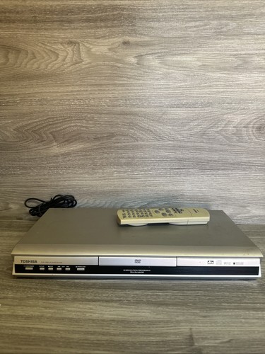 Toshiba 140e dvd player - toshiba,