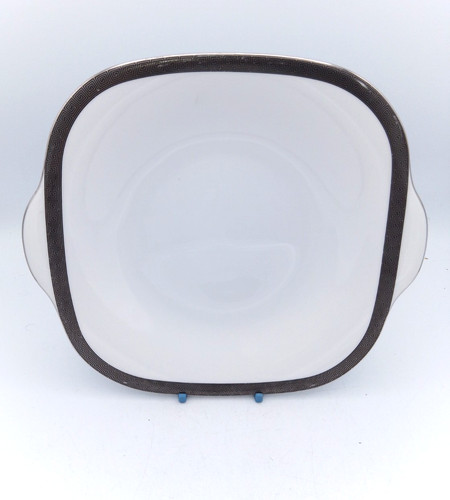 Wedgwood millennium metropolis - millennium,