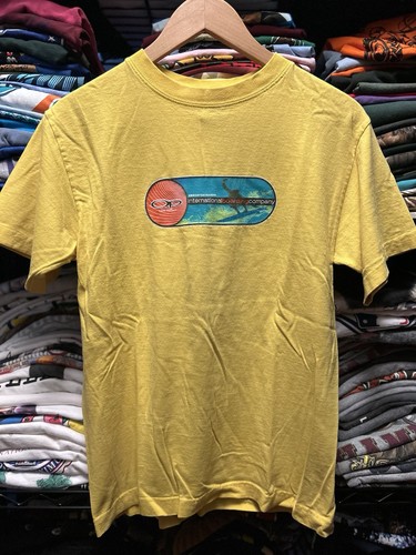 Vintage y2k ocean pacific - vintage, t