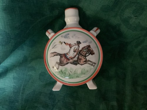 Hungarian zsolany porcelain - hungarian,