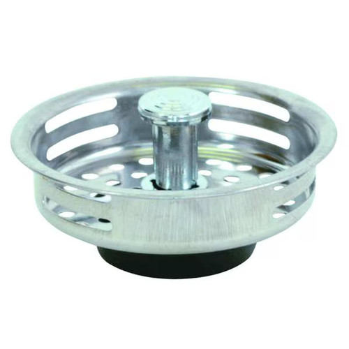 Manufacturer varies - manufacturer,