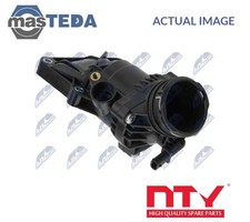 CTM-ME-014 THERMOSTAT HOUSING