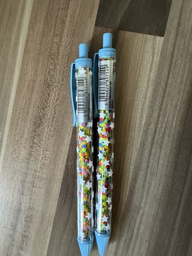 Paperchase ball point pens - paperchase,