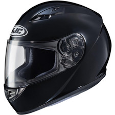 HJC Helmets Adult's CS-R3