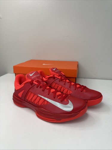 Nike hyperdunk 2012 - hyperdunk,