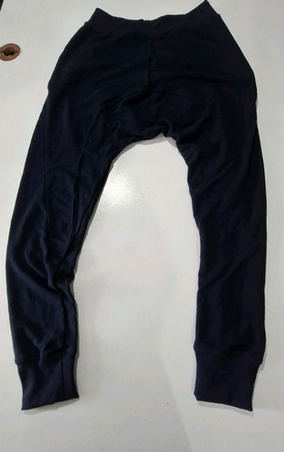 Zara man dark blue drop - man,