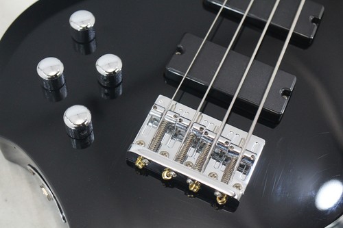 Grassroots 52b left hand - g-fr-52b, left-hand