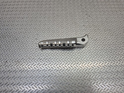 Yamaha max 530 2020 - 2020, rear
