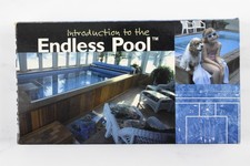 Vtg Introduction to the