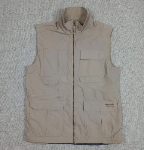 Regatta lightweight gilet vest - regatta,