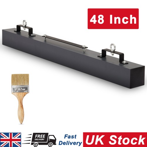 Inch hanging magnet - 48,