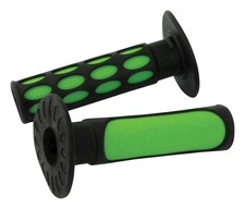Bike It 2 Tone MX Motocross