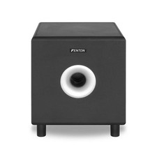 Fenton shfs10b active - shfs10b, 10"