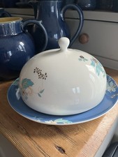 Denby Monsoon Veronica China