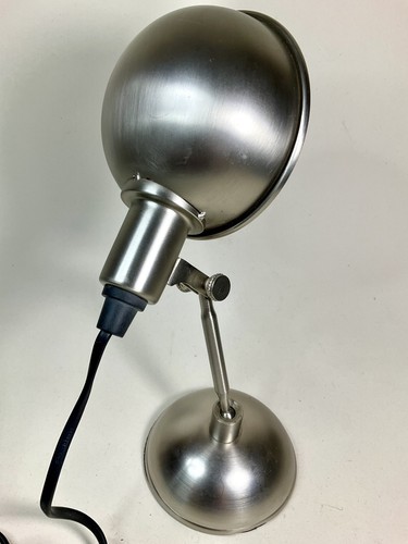 Vintage habitat tommy silver - habitat,