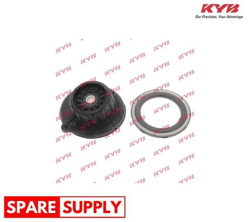 Repair kit suspension strut - repair,