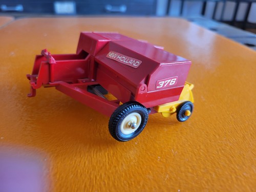 Vintage britains farm - britains,